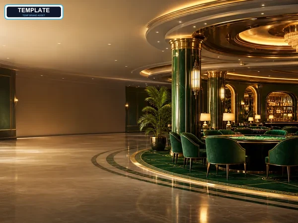 Blackjack MH Image 1