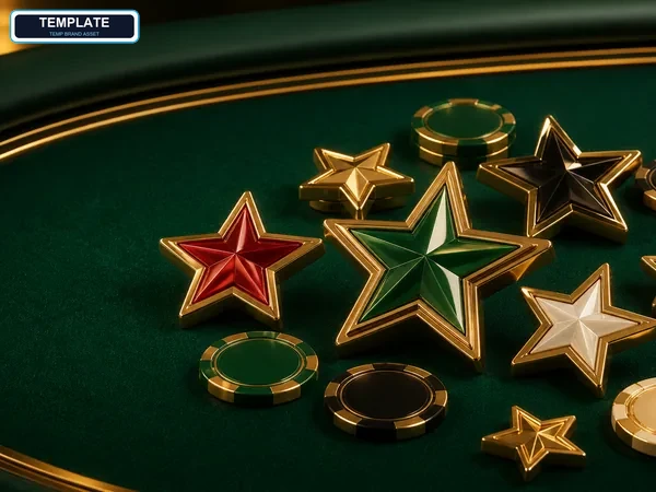 Blackjack MH Image 3