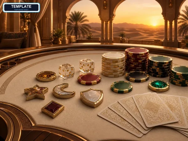 Blackjack MH Image 4