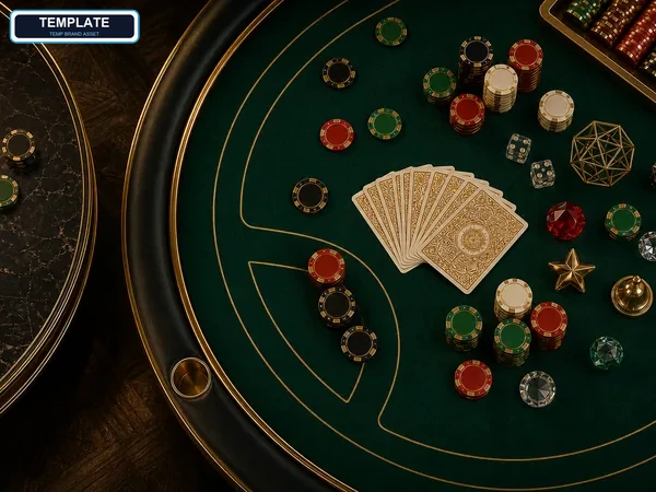 Lottery image 4