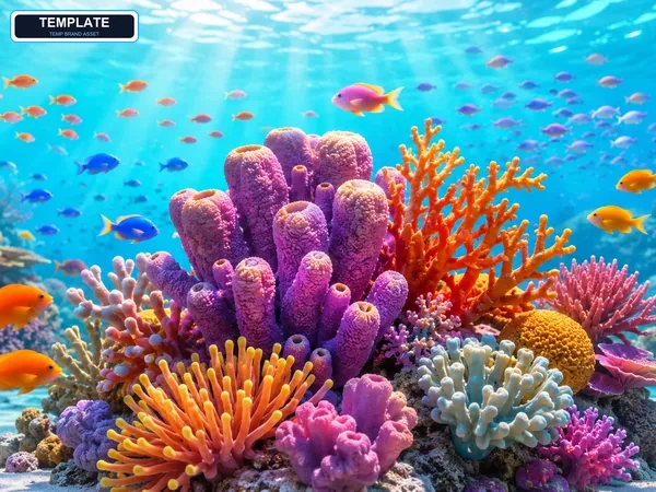 Mega Fishing image 1