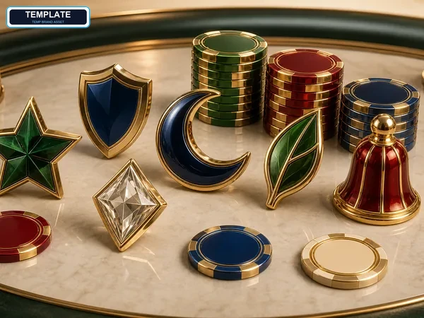 Teen Patti 20-20 image 2