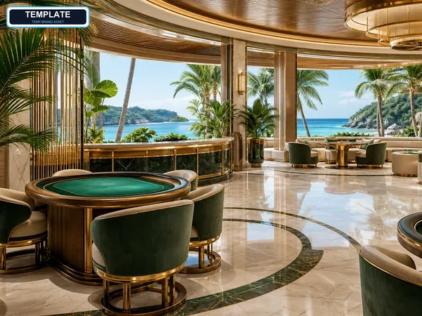 Teen Patti 20-20 image 4